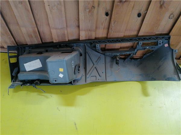 Salpicadero Fiat I Scudo (222)(1995->)