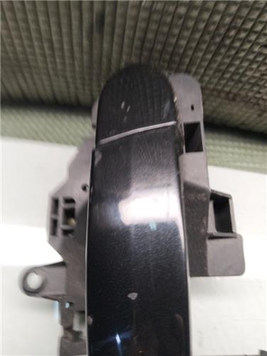 Maneta Exterior Delantera Derecha BMW Serie 1 Berlina (E81/E87)(2004->) foto 4