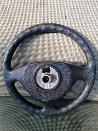 Volante Opel Astra G Berlina (1998->) foto 2