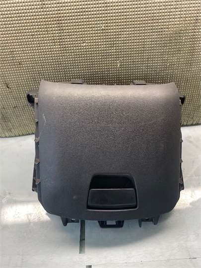 Guantera Salpicadero Citroen C4 Picasso/Spacetourer (05.2013->)
