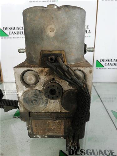 Nucleo Abs Peugeot Partner (S2)(2002->) foto 3