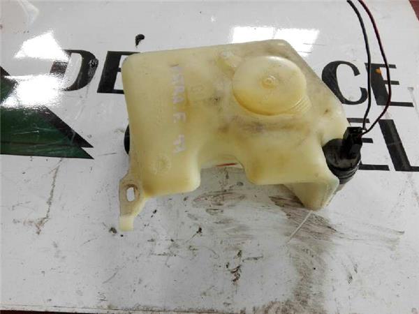Deposito Limpiaparabrisas Opel Astra F Berlina (1991->)