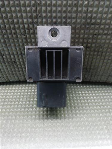 Caja Precalentamiento Nissan Qashqai (J10)(01.2007->) foto 2