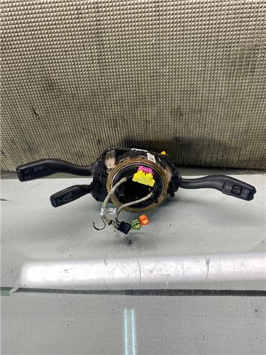 Mando Multifuncion Audi Q7 (4L)(07.2006->)