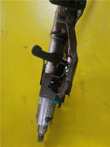Columna Direccion Peugeot 307 (S1)(04.2001->06.2005) foto 2