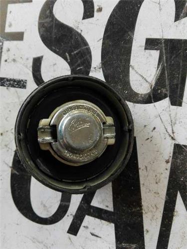 Tapon Combustible Mercedes-Benz Clase E (BM 210) Berlina (1995->) foto 2