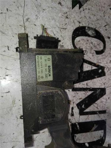 Pedal Acelerador Volkswagen POLO BERLINA foto 2