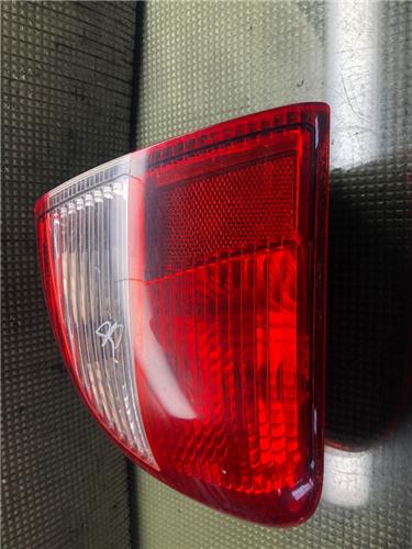 Piloto Trasero Izquierdo Seat Toledo (1M2)(03.1999->)