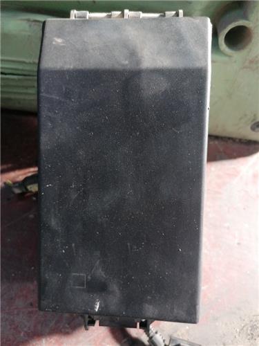 Caja Reles Ford Focus Berlina (CAK)(1998->)