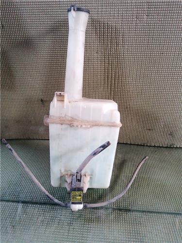 Deposito Limpiaparabrisas Hyundai Accent (LC)(2000->)