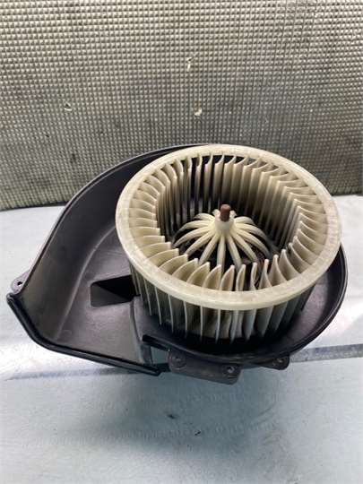 Ventilador Calefaccion Seat Ibiza (6L1)(04.2002->)