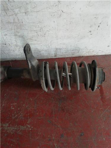 Amortiguador Delantero Derecho Daewoo LANOS foto 3