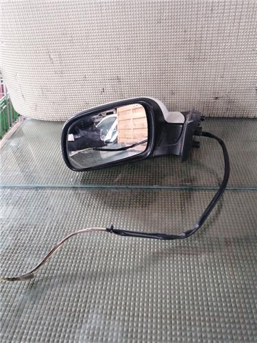 Retrovisor Izquierdo Peugeot 307 Berlina (S2)(06.2005->) foto 2