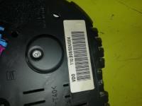 Cuadro Instrumentos Seat Cordoba Berlina (6K2)(08.1999->) foto 4