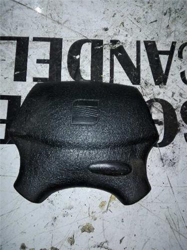 Airbag Volante
