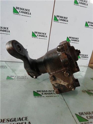 Caja Direccion Asistida Nissan Trade (11.1994->) foto 3