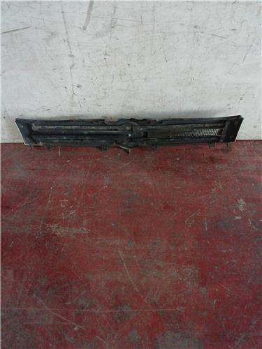 Rejilla Capo Fiat PANDA foto 2