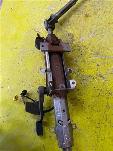 COLUMNA DIRECCION ELECTRICA Seat Leon (1P1)(05.2005->) foto 5