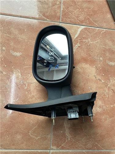 Retrovisor Electrico Derecho Renault MEGANE GR Scenic