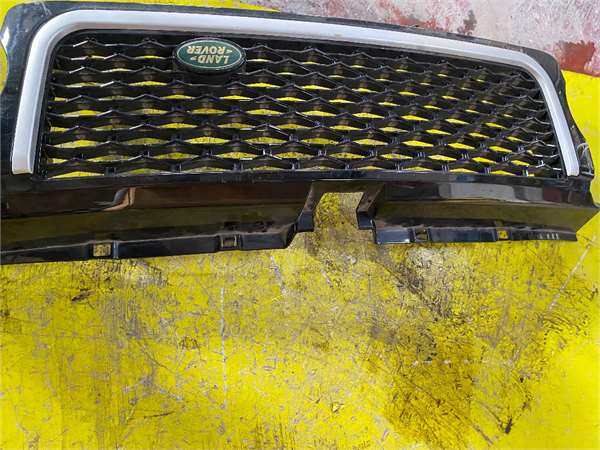 PARRILLA DELANTERA Land Rover Range Rover Sport (01.2005->) foto 3