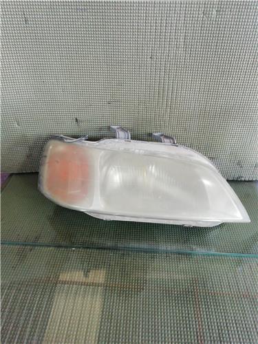 Faro Delantero Derecho Honda Civic 5 puertas (MA/MB)(1995->)