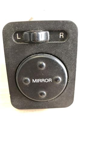 Mando Retrovisor Electrico Hyundai Lantra (J1)(1992->)