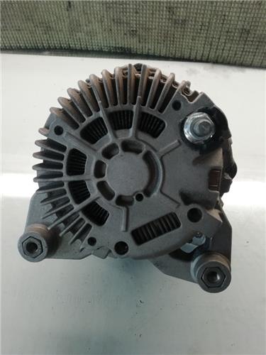 Alternador Renault Clio II Fase I (B/CB0)(1998->) foto 4