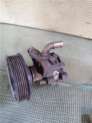 bomba servodireccion seat leon 1m1 111999 16