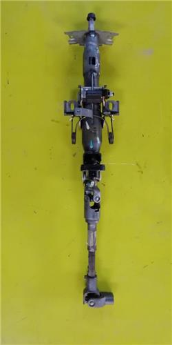 Columna Direccion Toyota AVENSIS BERLINA