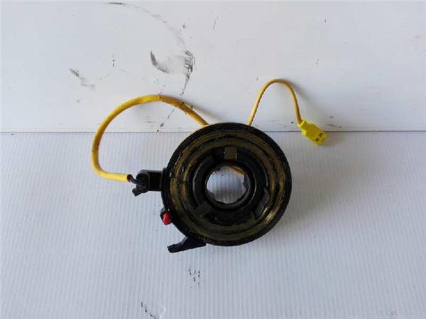 Anillo Contacto Volante Ford Fiesta Berlina (1996->) foto 2