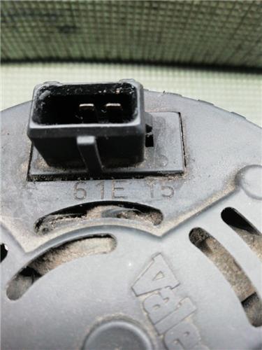 Alternador BMW Serie 3 Berlina (E36)(1990->) foto 3