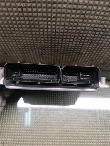 Centralita Seat Ibiza (6L1)(04.2002->) foto 3