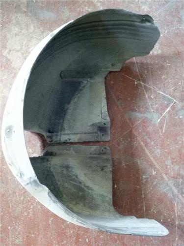 Pase Rueda Trasera Derecha Seat TOLEDO