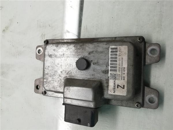Modulo Electronico Nissan Qashqai +2 (JJ10)(08.2008->) foto 2