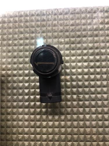 SENSOR PARKING DELANTERO Ford Grand C-Max (CB7)(2010->) foto 3