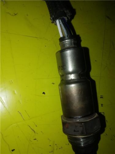 Sonda Lambda Opel Astra K Berlina 5p (09.2015->) foto 2