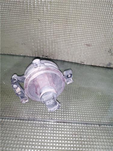 Faro Antiniebla Derecho Ford Focus Berlina (CAP)(08.2004->) foto 2