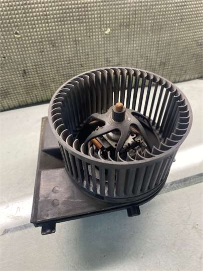 Ventilador Calefaccion Volkswagen Bora Berlina (1J2)(1998->02.2005)