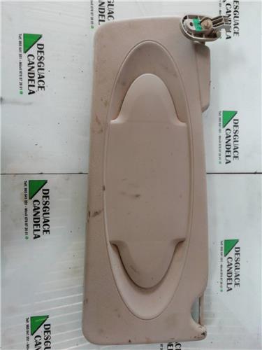 Parasol Izquierdo Renault Kangoo II (F/KW0)(2008->)
