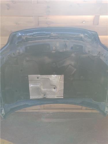 Capo Opel Astra G Berlina (1998->) foto 3