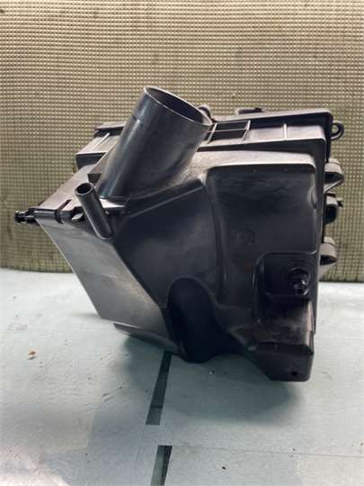 Filtro Aire Opel Corsa E (2014->) foto 3