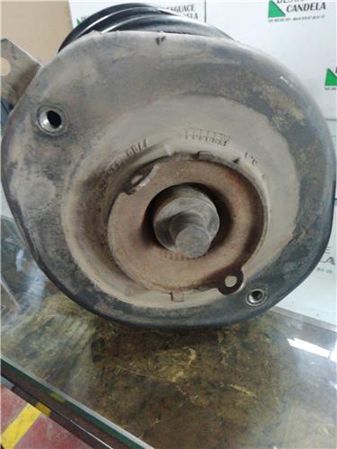 Amortiguador Delantero Derecho Renault Megane I Fase 2 Berlina (BA0)(1999->) foto 3