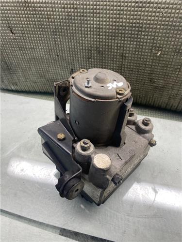 Nucleo Abs BMW Serie 7 (E38)(1994->) foto 2