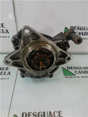 Bomba Vacio Audi A6 Berlina (4B2)(2001->) foto 3