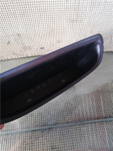 Pantalla Hyundai Matrix (FC)(2001->)
