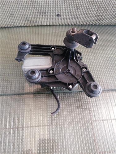 motor limpiaparabrisas trasero peugeot 308 20