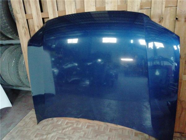 Capo Volkswagen Passat Berlina (3B3)(2000->)