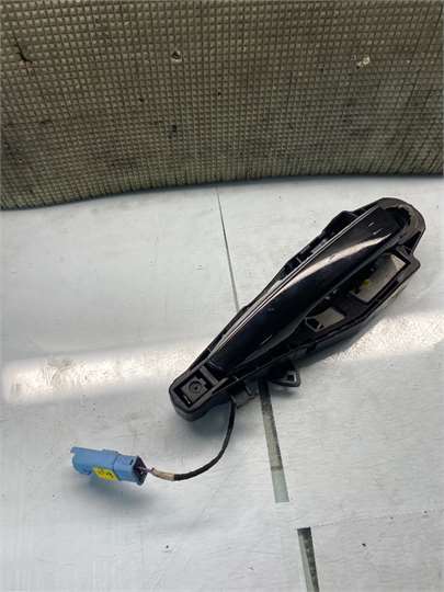 Maneta Exterior Delantera Izquierda Citroen C4 Picasso/Spacetourer (05.2013->)