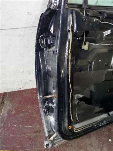 Puerta Trasera Derecha Saab 9-3 Berlina (1998->) foto 5