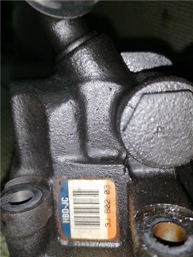 Bomba Servodireccion Ford Focus Berlina (CAK)(1998->)